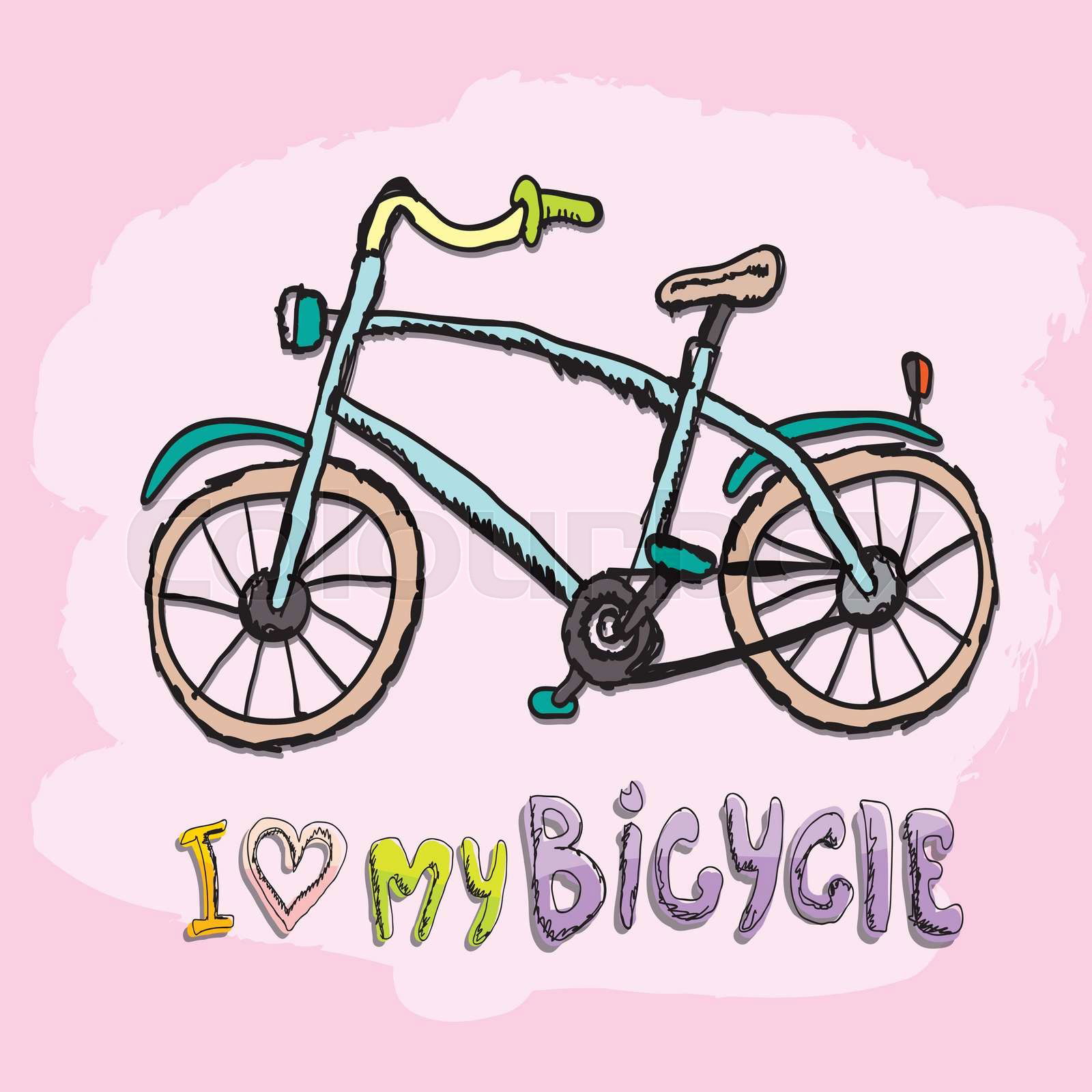 Design my bike 2025