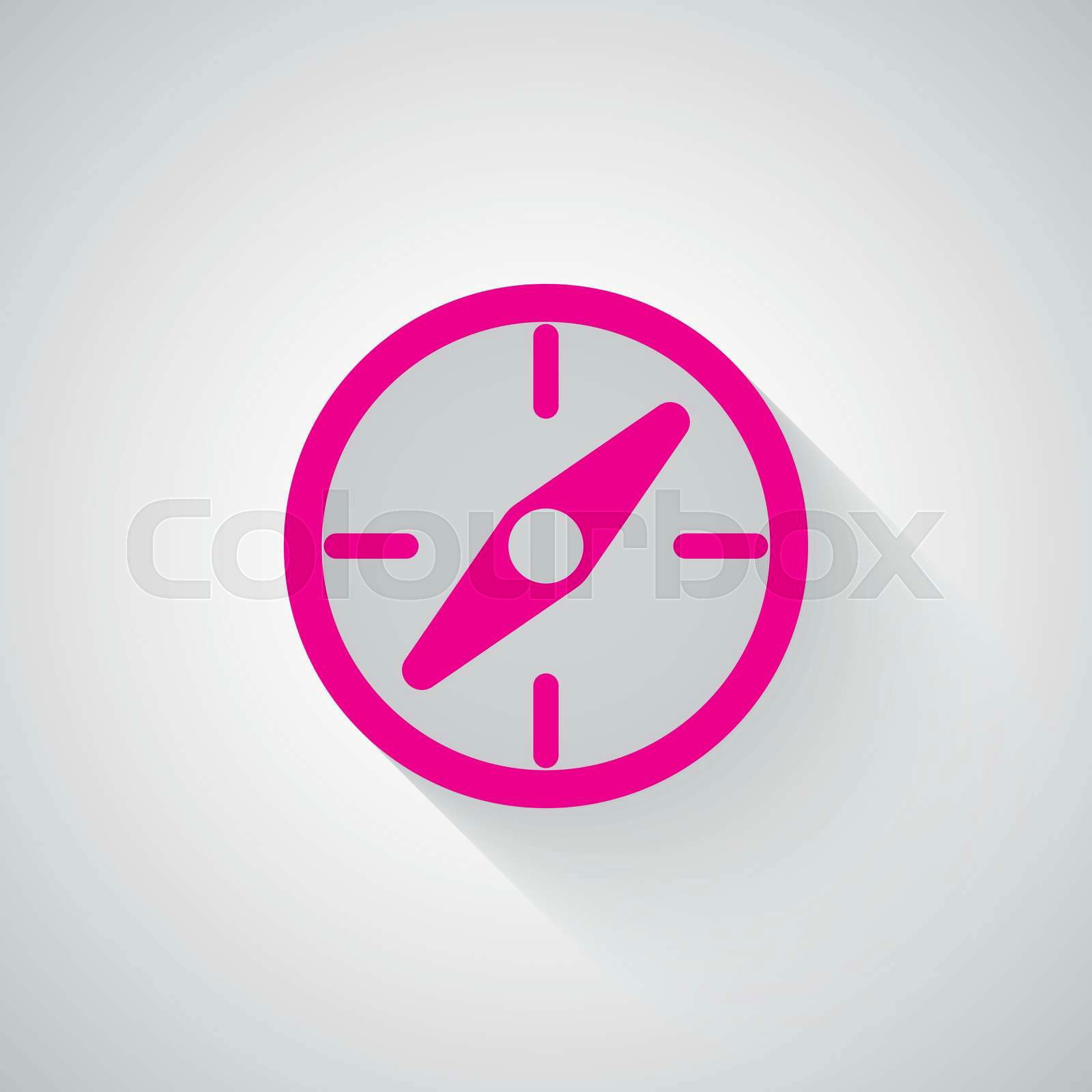 Compass web online