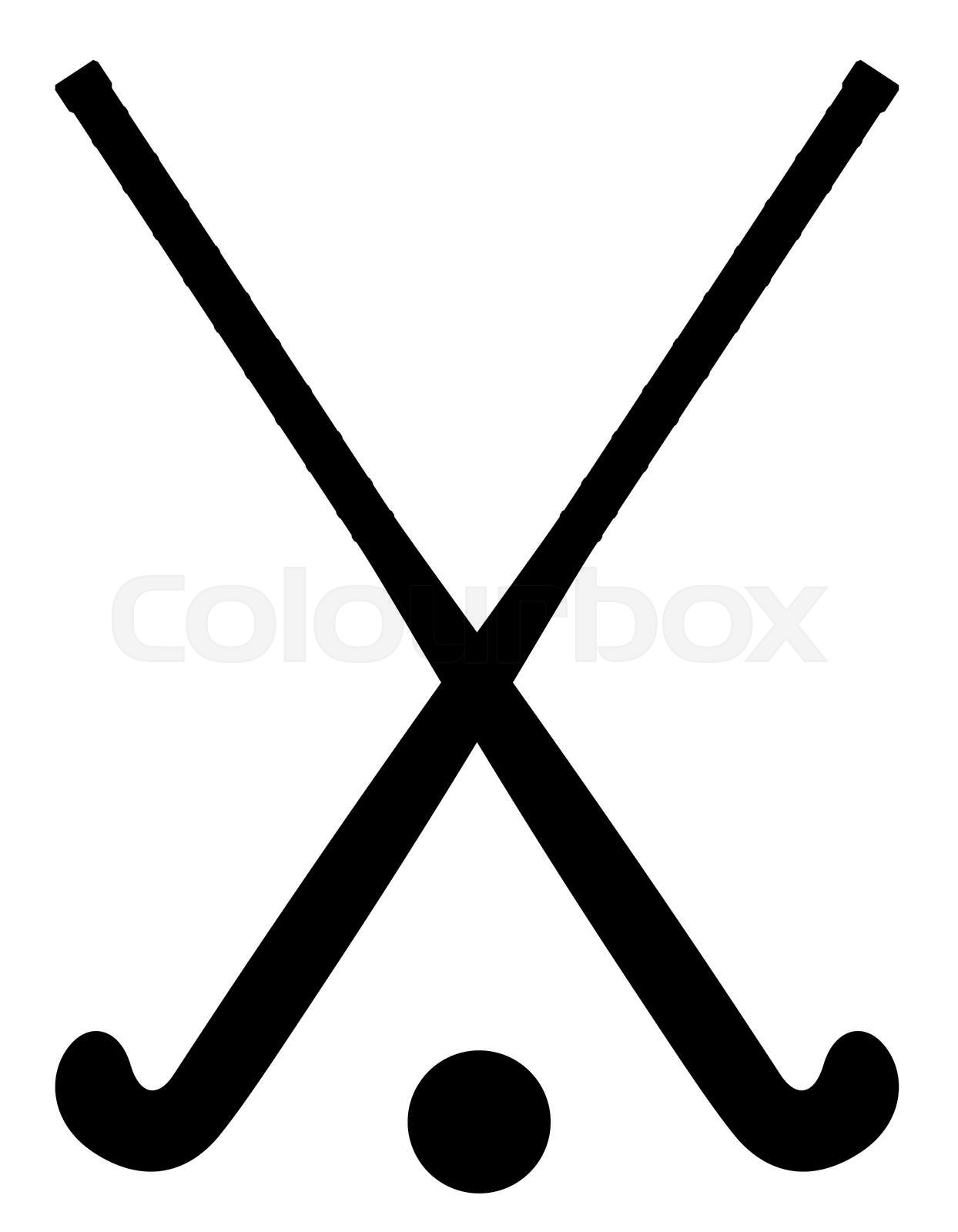 Field hockey equipment online