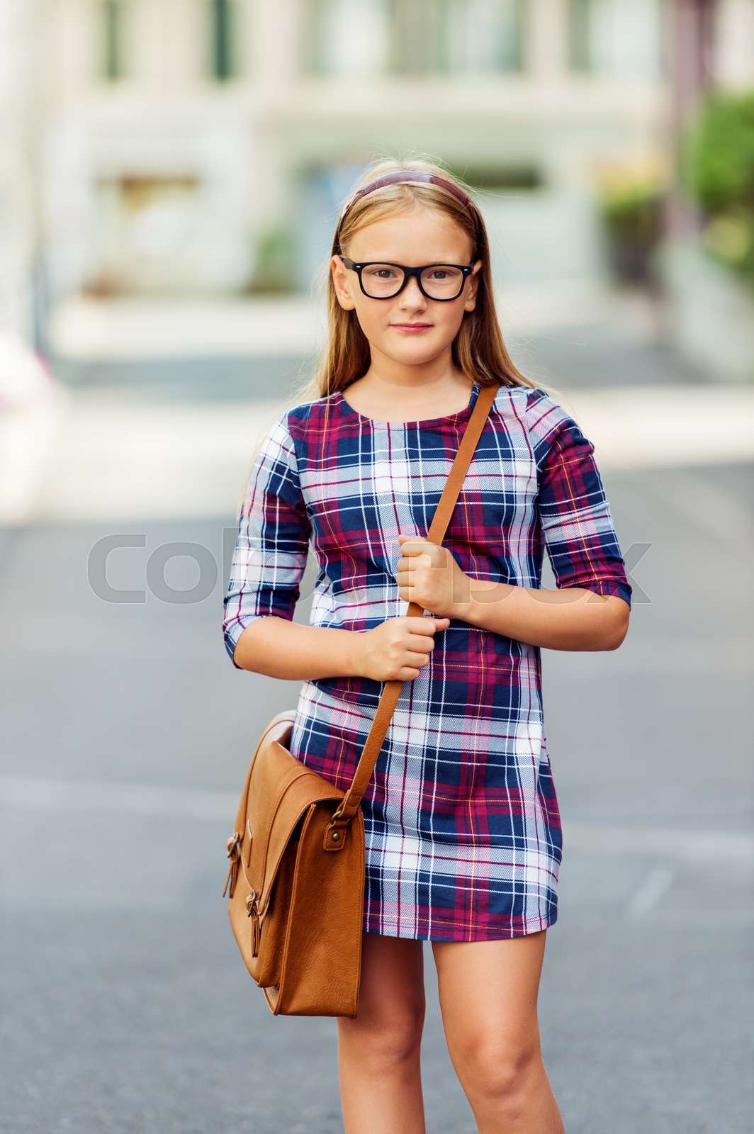 Bag for school girl 9 years shop