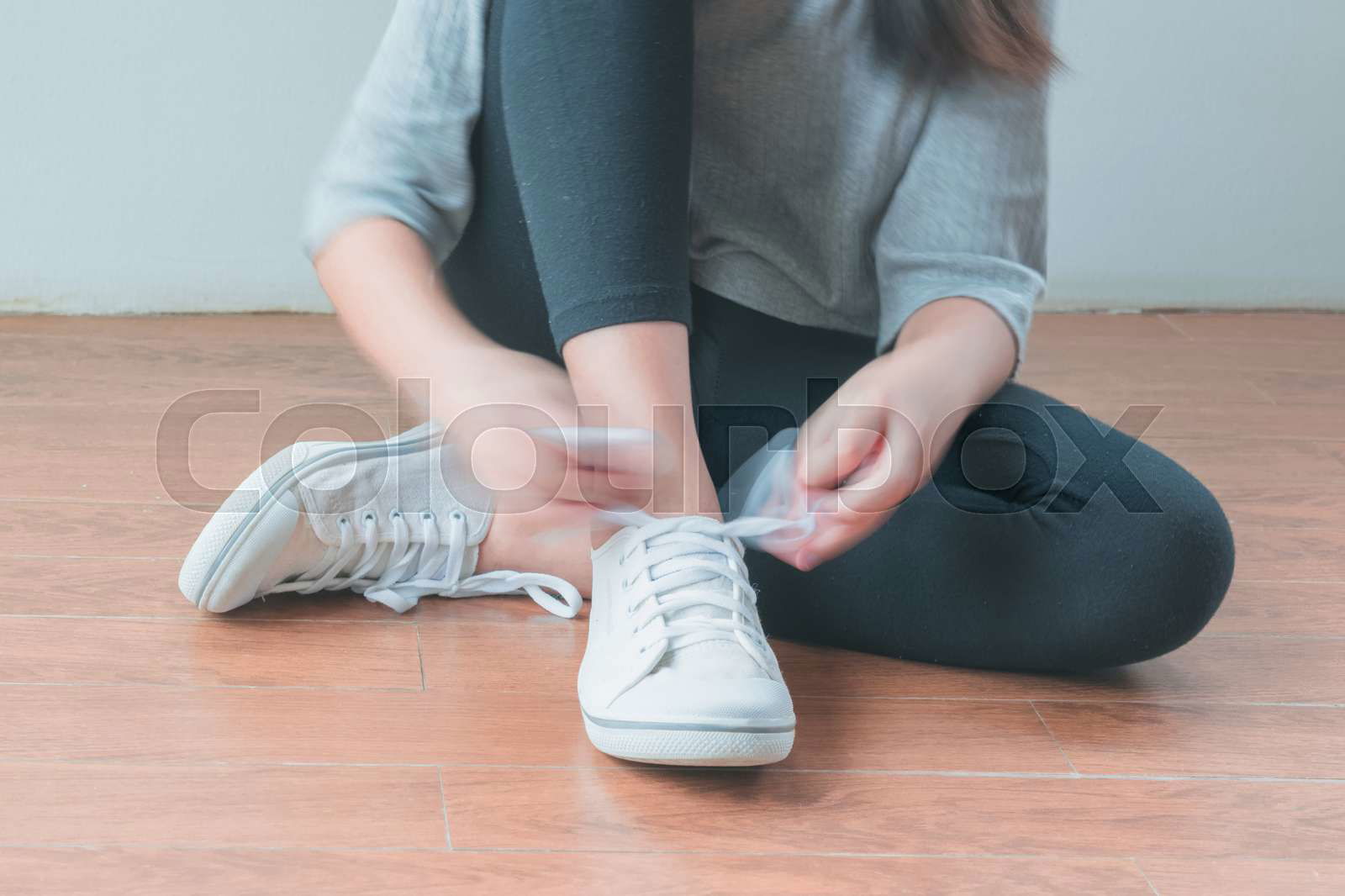 Beautiful shoelaces deals