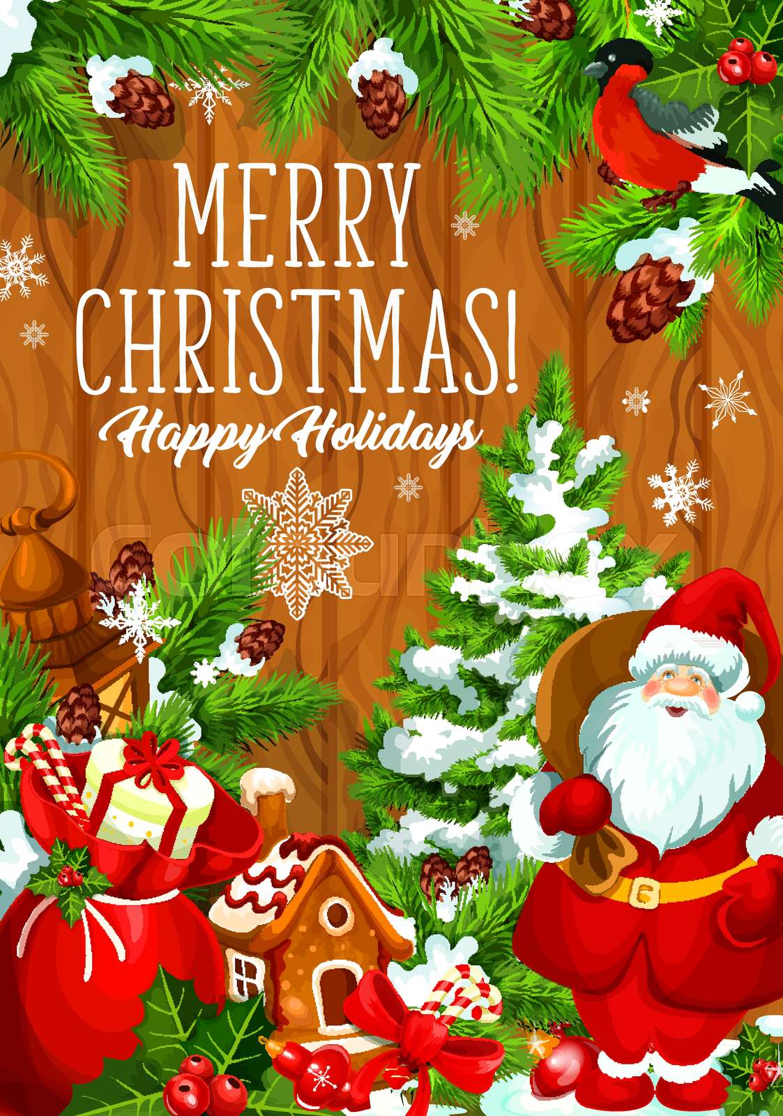Happy merry chrismas deals