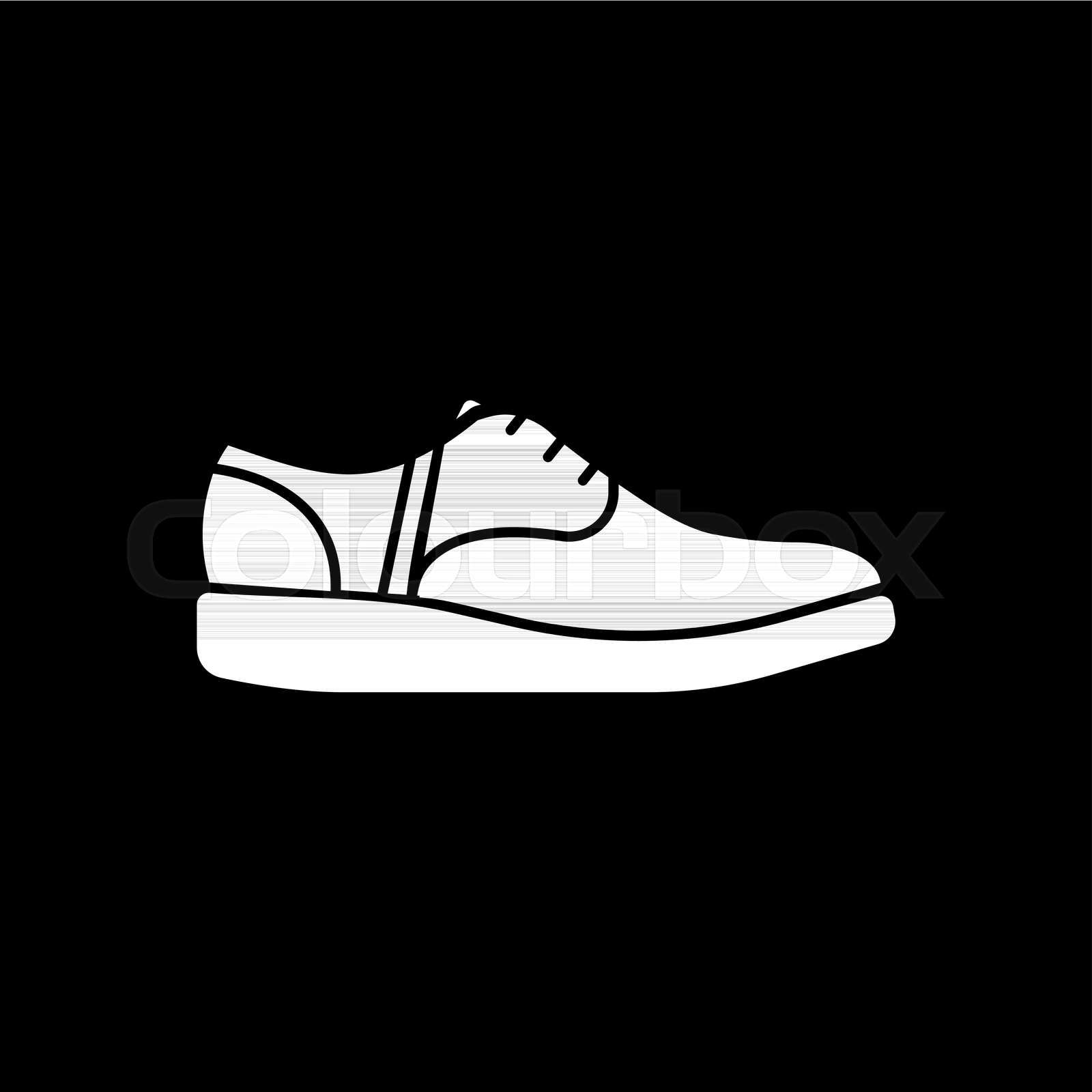 Sneaker icon deals