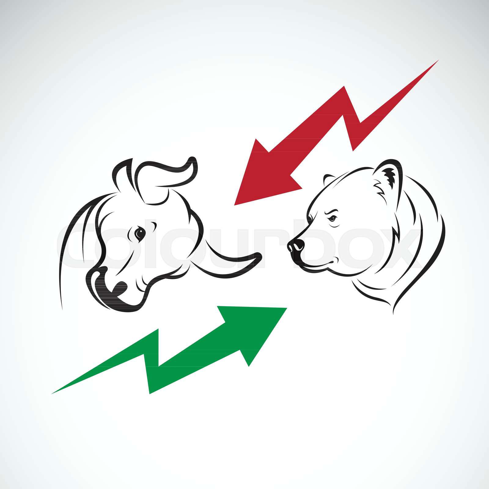 Stock market symbol new arrivals