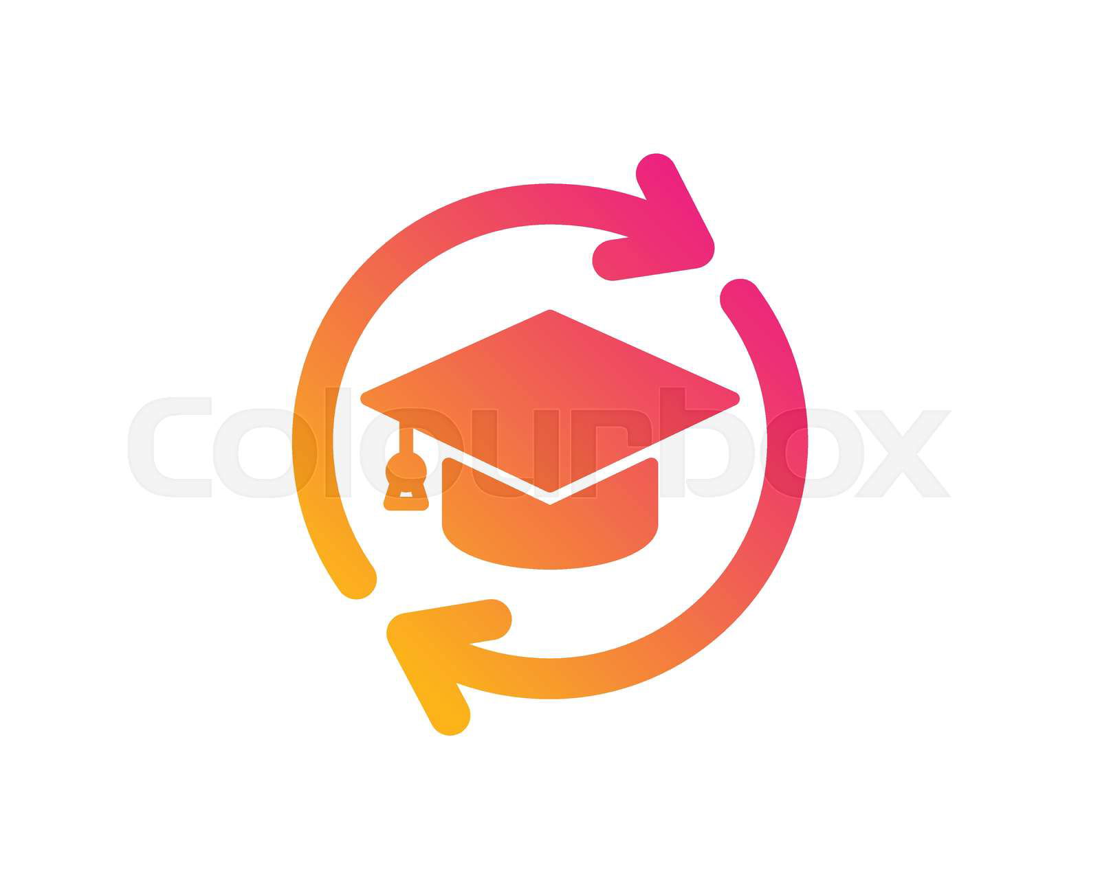 Cap continuing education 2025