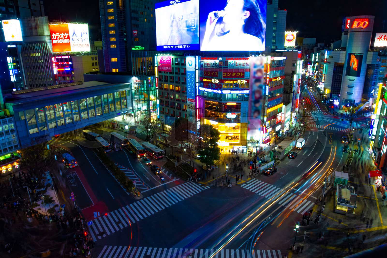 7,584 Busy Street People Walking Stock Videos, Footage, & 4K