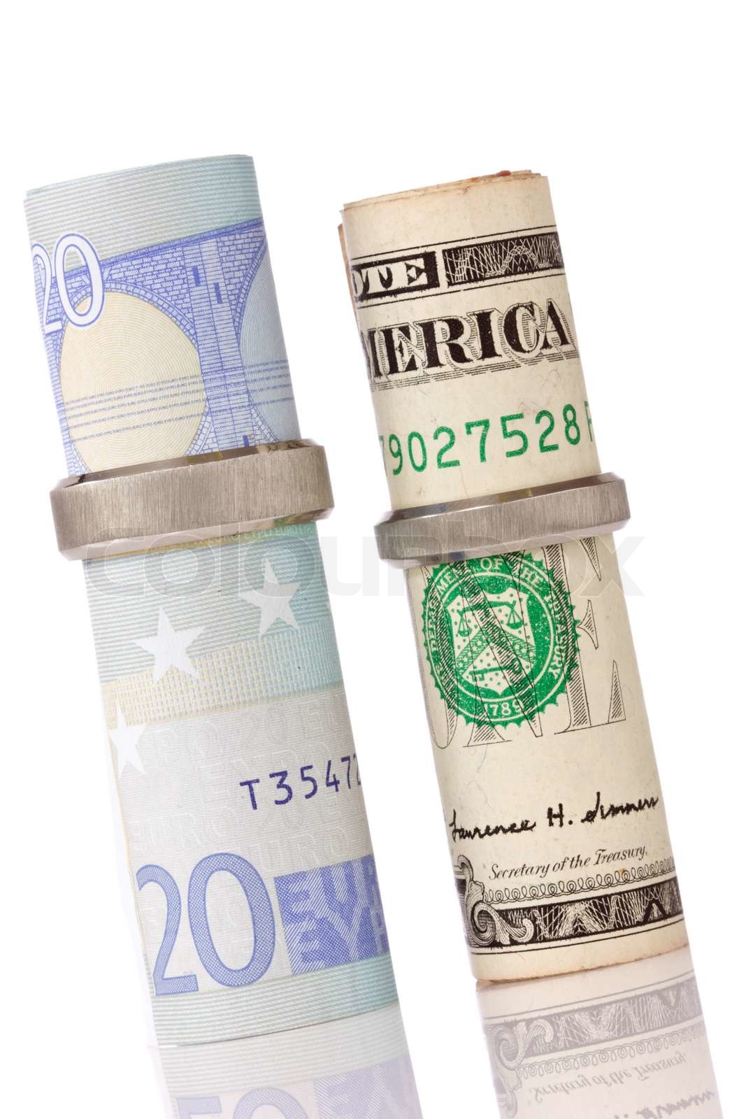 399 euros to dollars hotsell