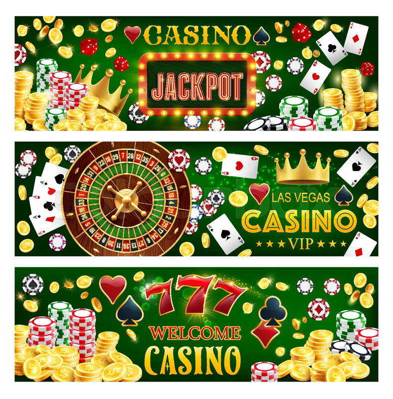 Jackpot Wheel Casino