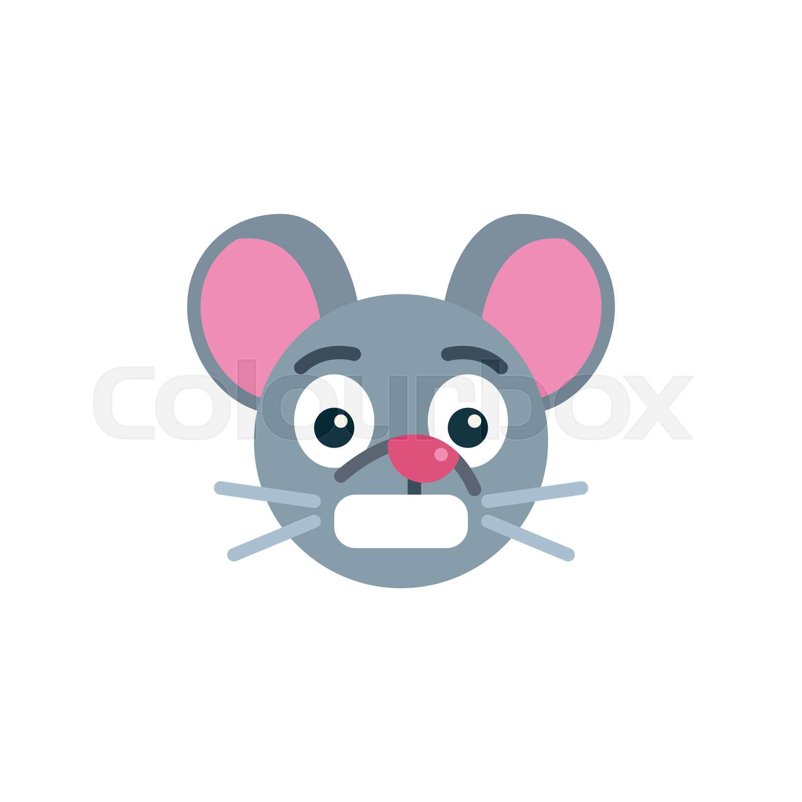 Panic mouse sale