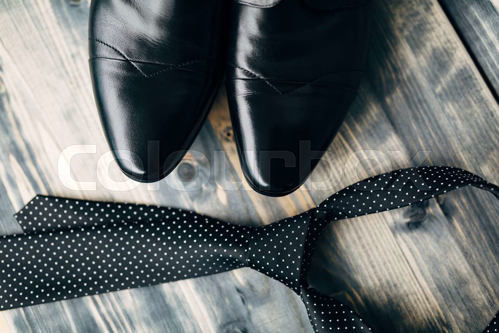 Mens polka dot dress shoes outlet