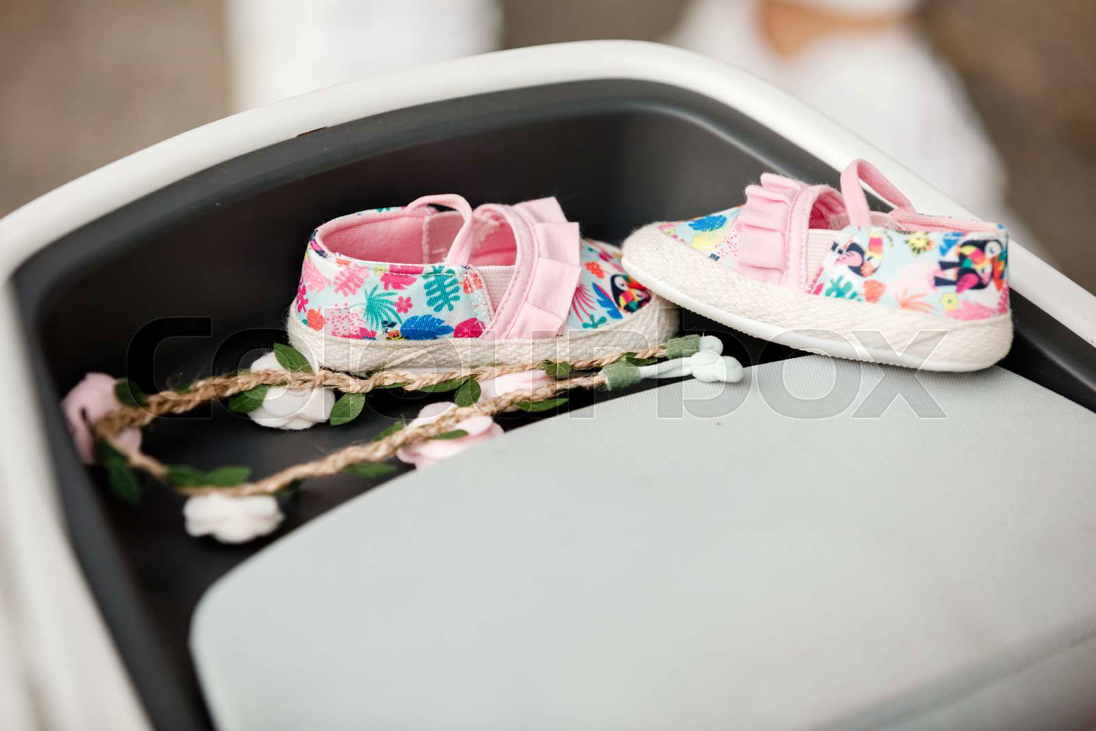 Baby doodles shoes hot sale
