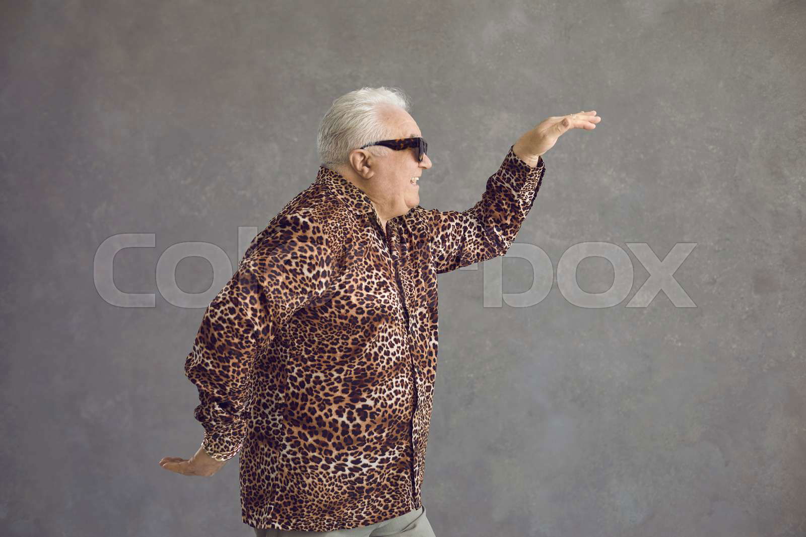 Sunglasses for senior citizens deals