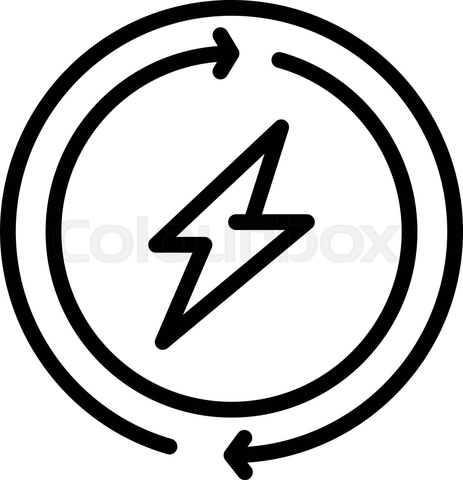 Energy boost icon 2 sale