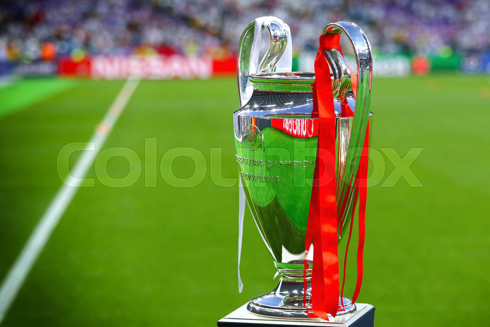 Champions league twenty20 2018 outlet