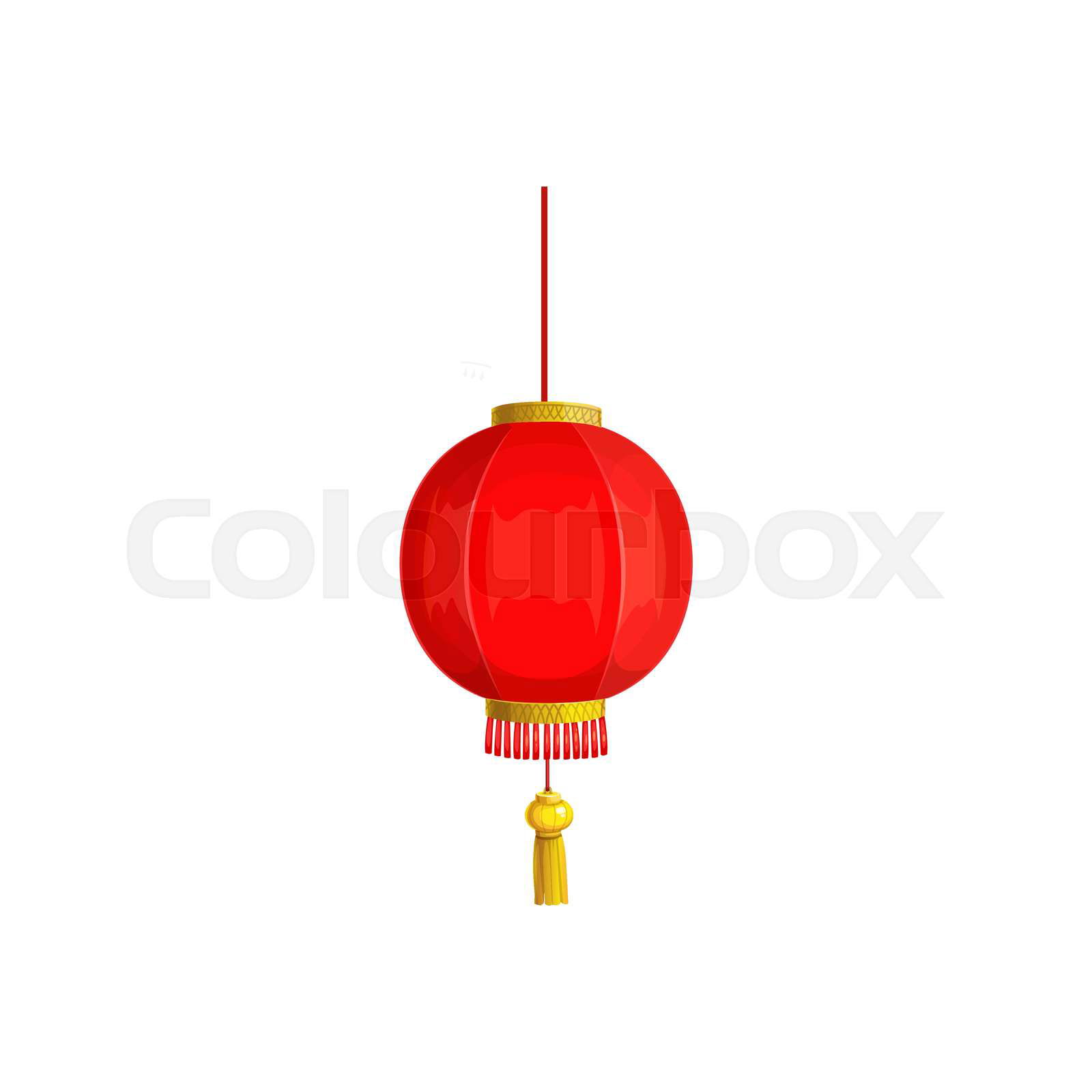 Chinese lamp online