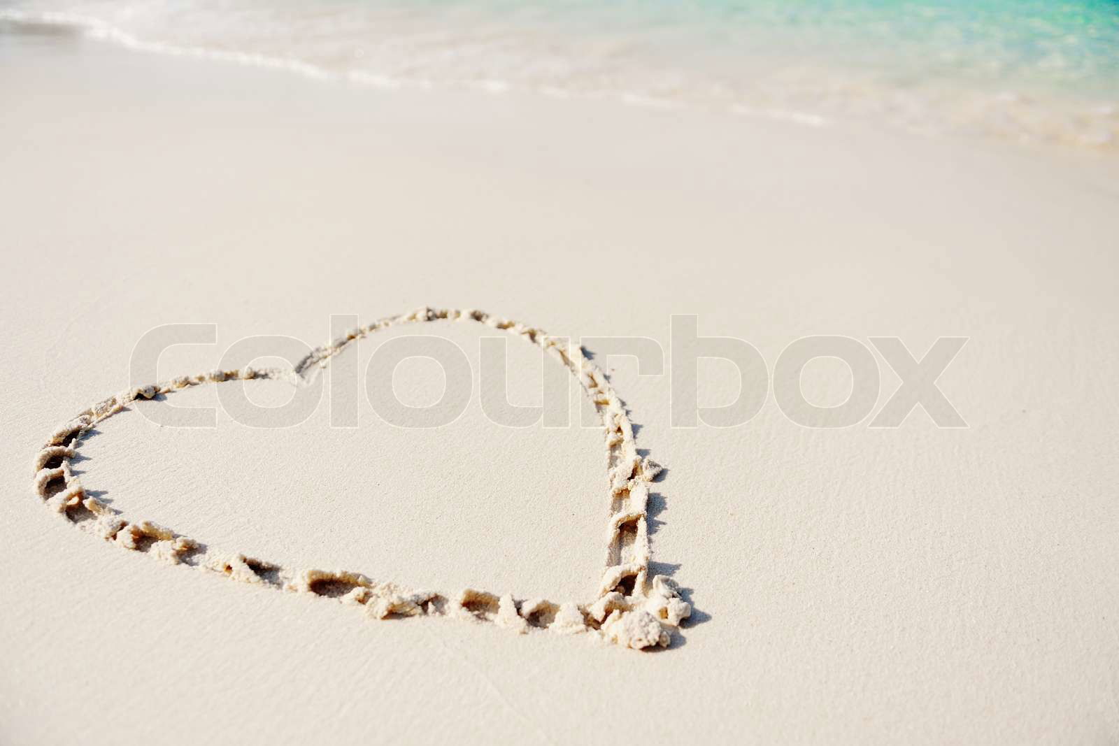 Society6 ケース Summer Love beach sand Heart 71U80r7iVRL._UF350,350_QL80_.jpg