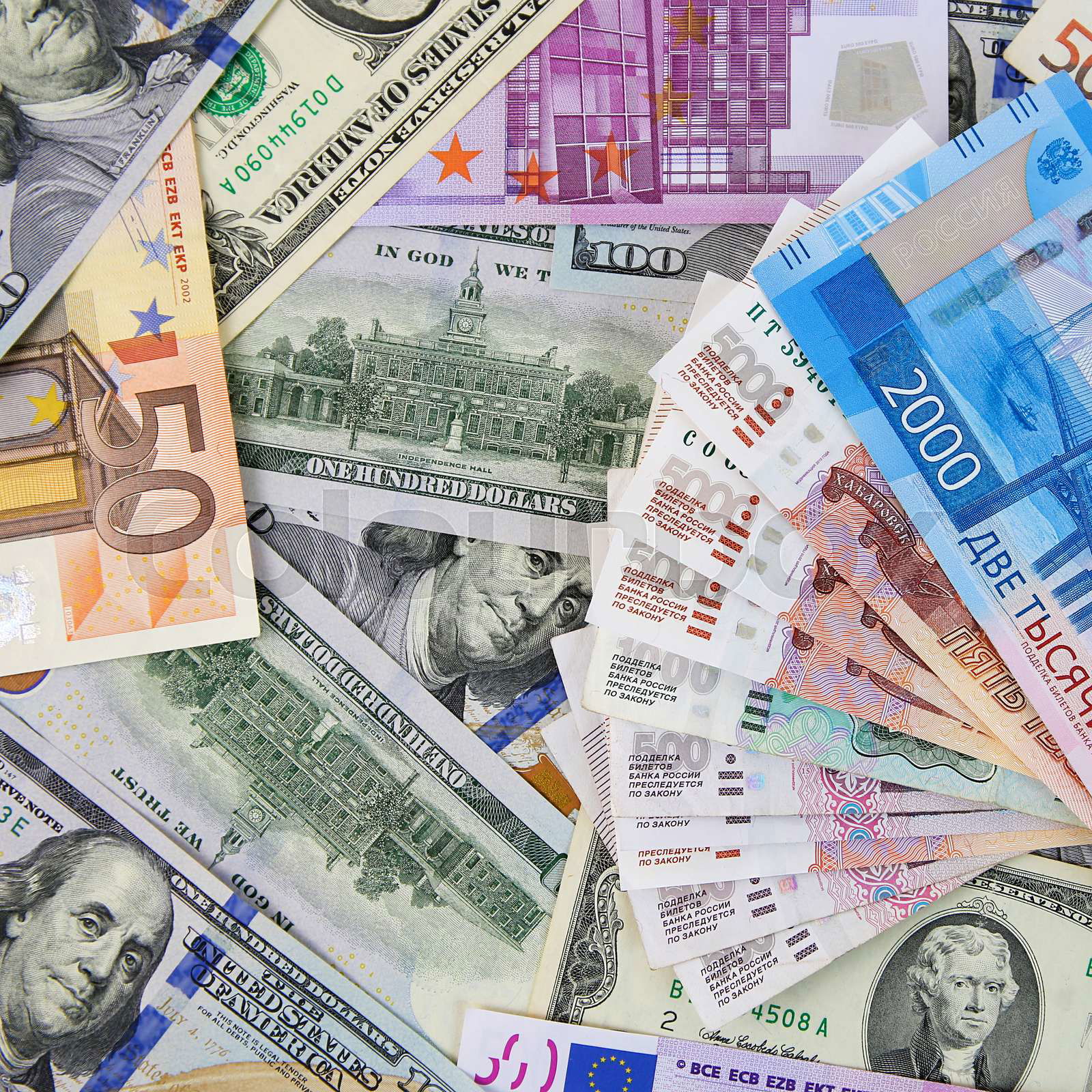 109 euros to dollars online