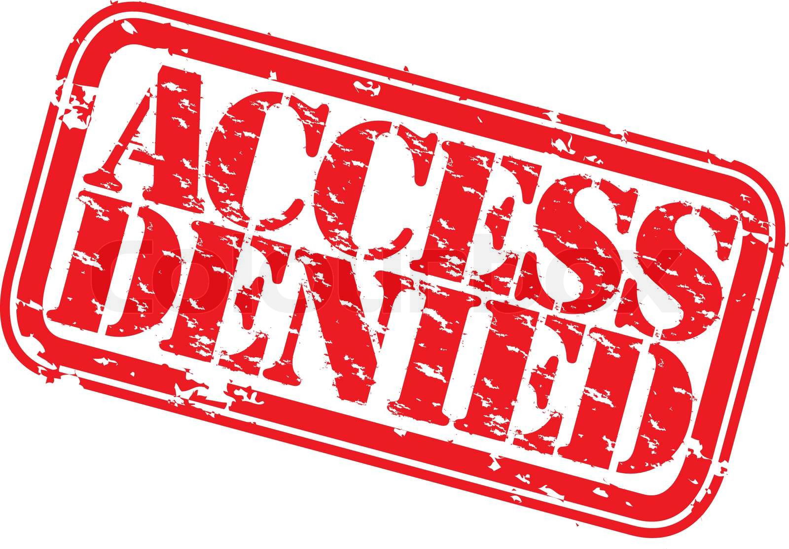 Wtf. Access denied? : r/trading212