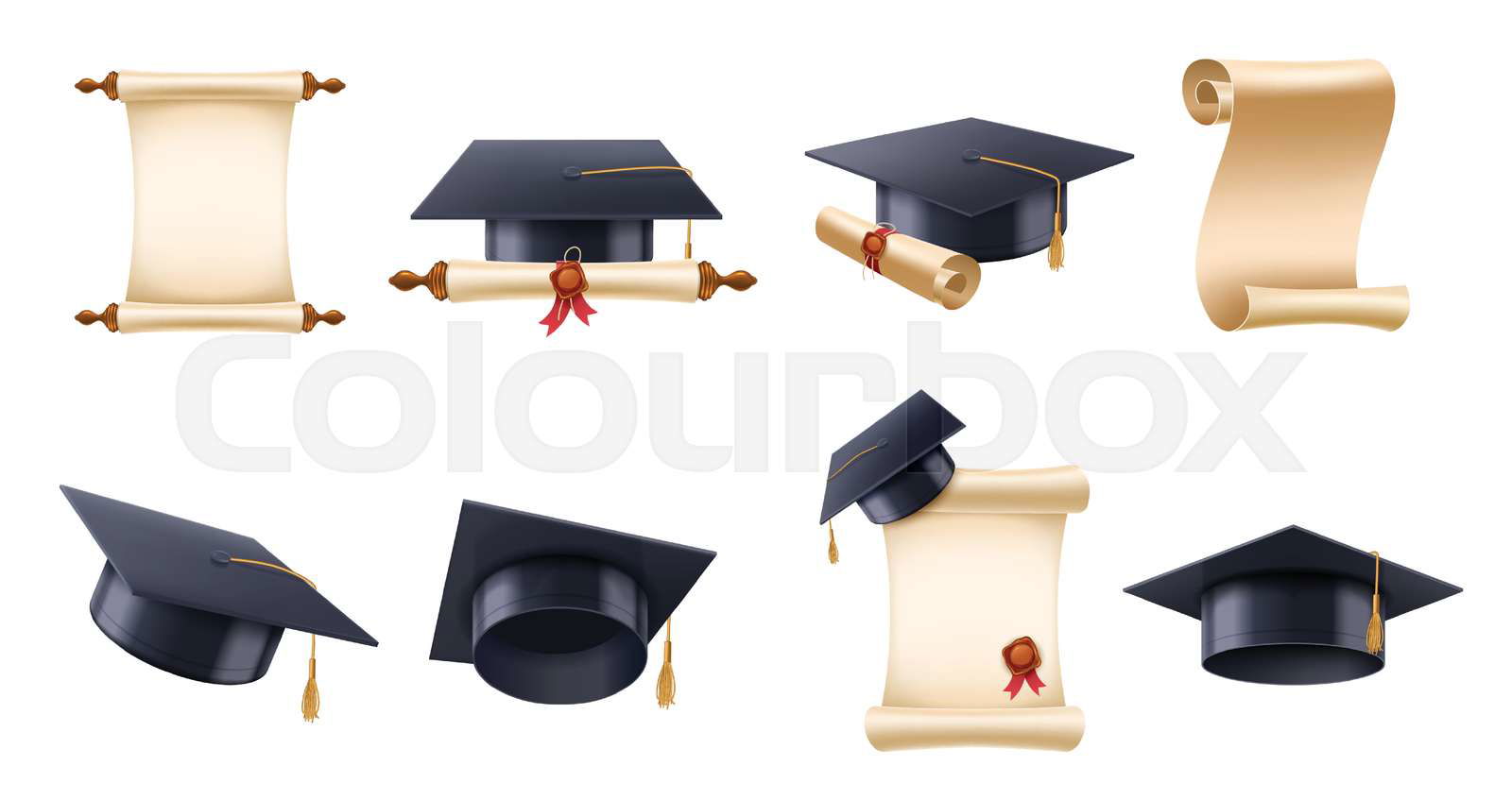 Ou graduation cap decoration sale