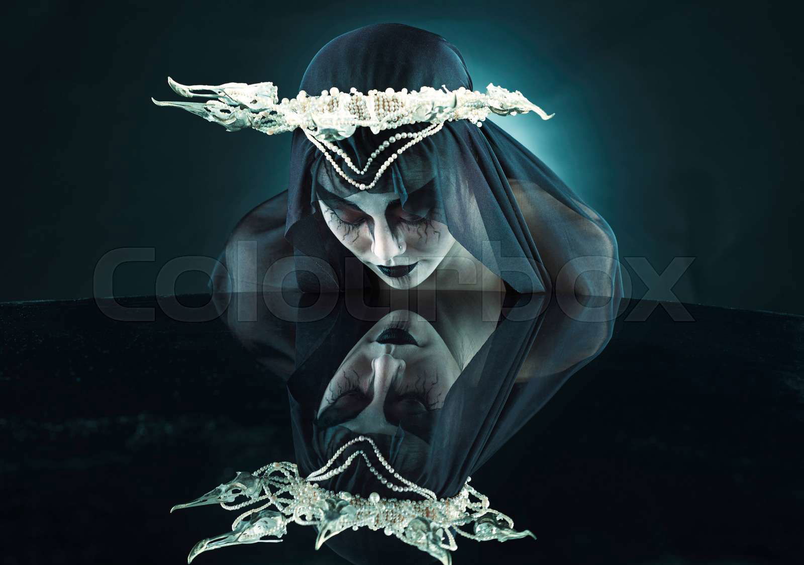 610YsXcnQbL._UF350,350_QL50_.jpg