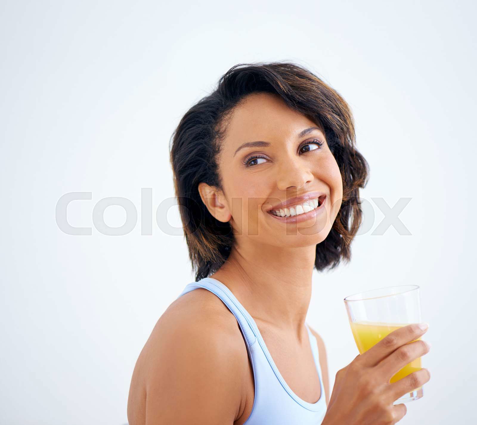Orange juice benefits for skin best sale