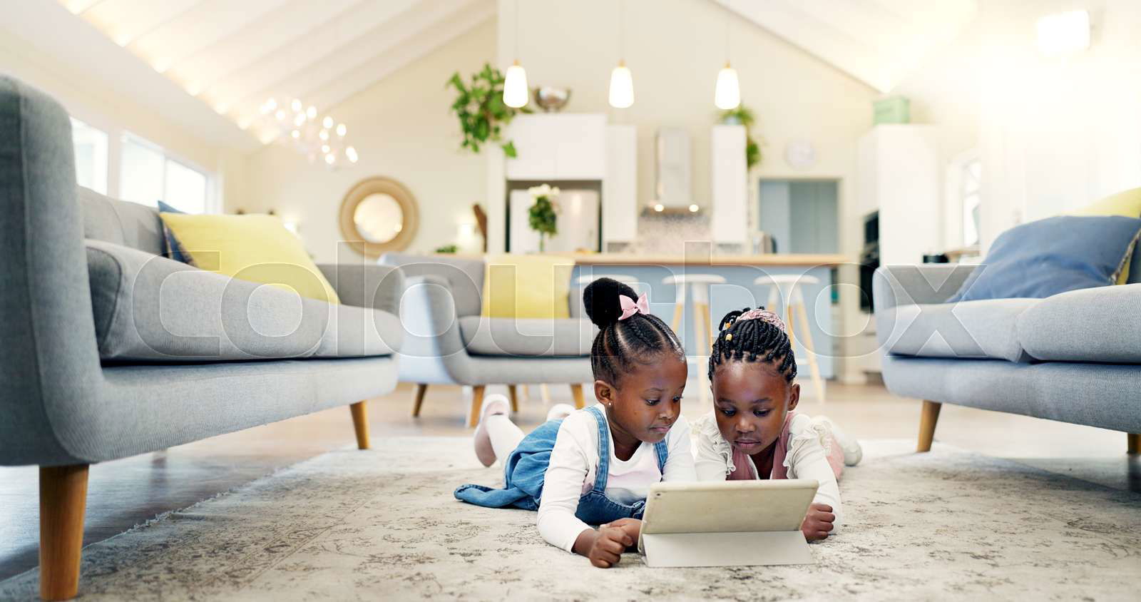 Child watch online outlet