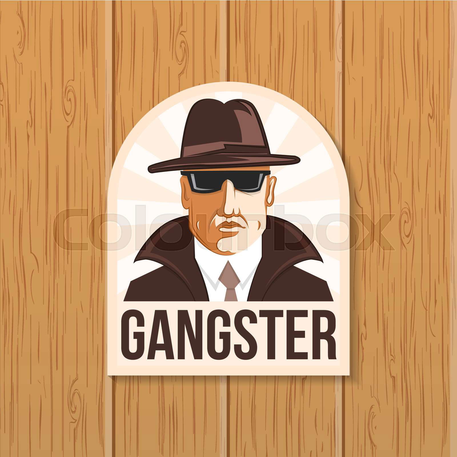 Hat gangster 2025