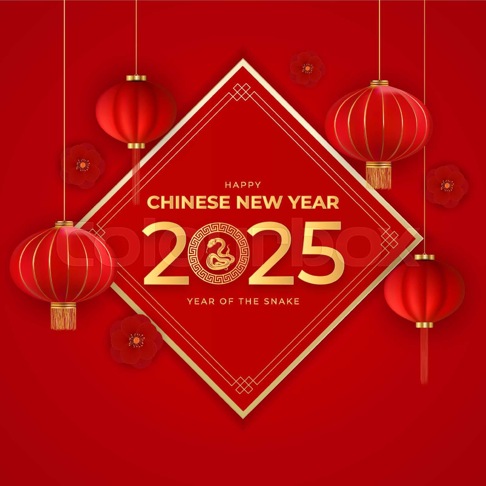 Happy china online