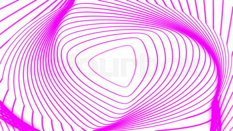 Stockfoto über muster, linien, abstrakt |            Colourbox        