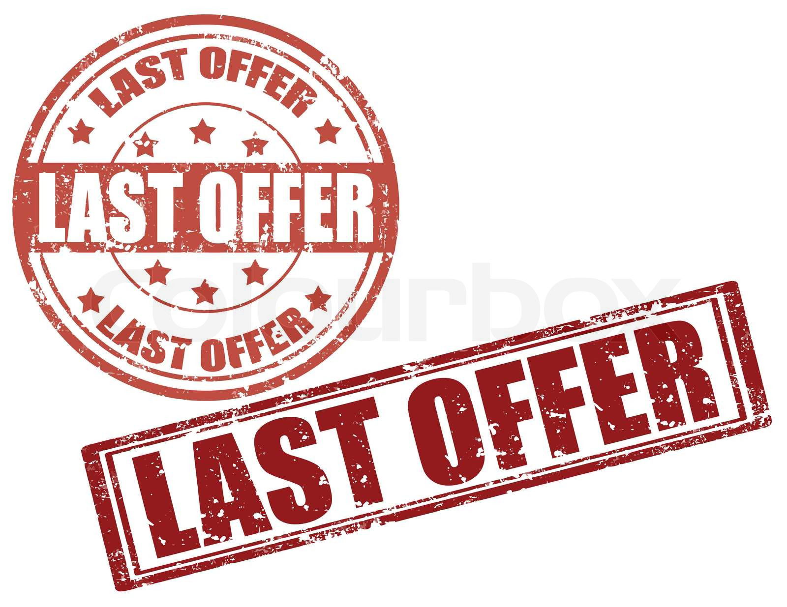 Free tilbud sale
