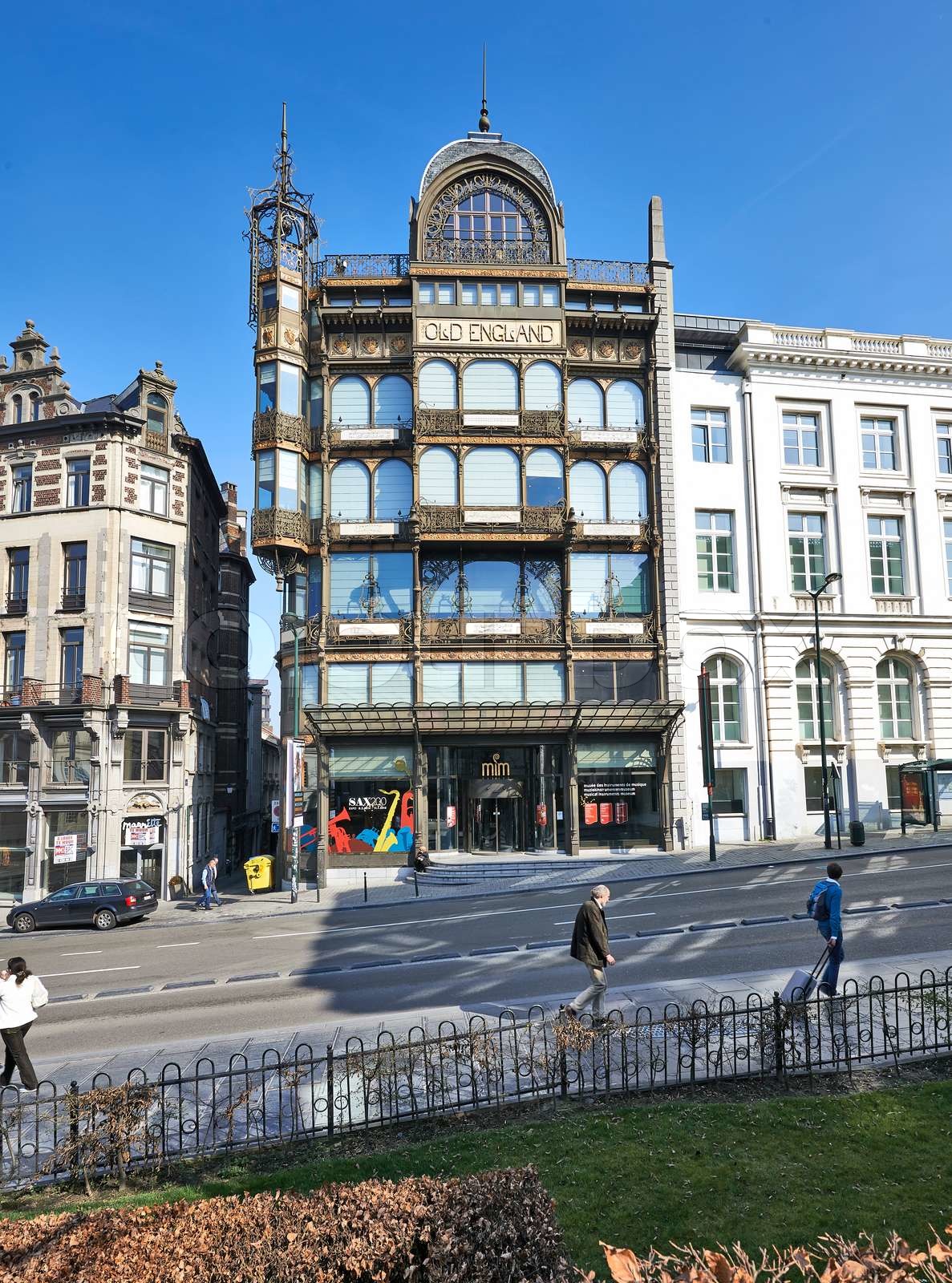 アート・デザイン・音楽 Bruxelles Brussels Brussels 511iumtH0bL._AC_SY200_QL15_.jpg